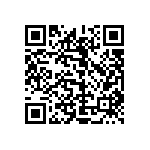 0805J2000680GCR QRCode