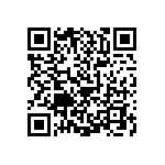 0805J2000680KAR QRCode