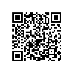 0805J2000680KQT QRCode