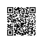 0805J2000680KUT QRCode