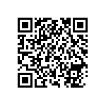 0805J2000681FFR QRCode