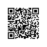 0805J2000681JAT QRCode