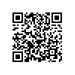 0805J2000681JCR QRCode