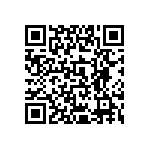 0805J2000681JDR QRCode