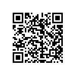 0805J2000681KCR QRCode