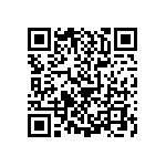 0805J2000681KDR QRCode