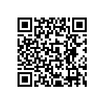 0805J2000681MDR QRCode