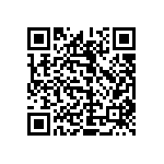 0805J2000682KDT QRCode