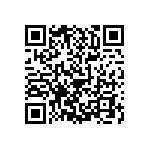 0805J2000682MXR QRCode