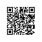 0805J2000750JUT QRCode