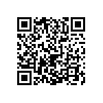 0805J2000820FCT QRCode