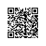 0805J2000820JFT QRCode