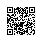 0805J2000820KCR QRCode