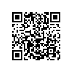 0805J2000820KFR QRCode