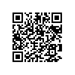 0805J2000820KUT QRCode