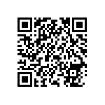 0805J2000821GCR QRCode