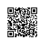 0805J2000821JCR QRCode