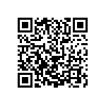 0805J2000821KXR QRCode