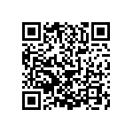 0805J2000821MDR QRCode