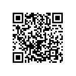 0805J2000822KXT QRCode