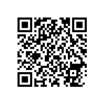 0805J2000910FUT QRCode