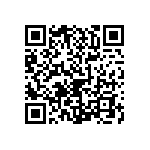 0805J2000910GUT QRCode