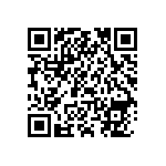 0805J2001P00BCR QRCode