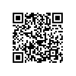 0805J2001P00BFR QRCode