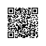 0805J2001P00HQT QRCode