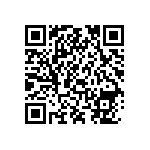 0805J2001P10CQT QRCode