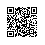 0805J2001P20BCR QRCode