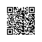 0805J2001P20CAT QRCode