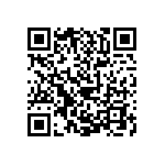 0805J2001P20CCR QRCode