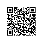 0805J2001P20CFR QRCode