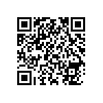 0805J2001P20CUT QRCode