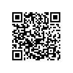 0805J2001P20HQT QRCode