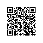 0805J2001P50BFT QRCode