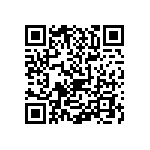 0805J2001P50BQT QRCode