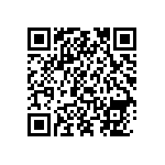 0805J2001P50CCT QRCode