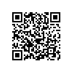 0805J2001P50CFR QRCode