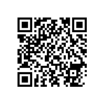 0805J2001P50CFT QRCode