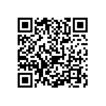 0805J2001P50CUT QRCode