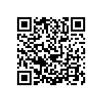 0805J2001P50DCR QRCode