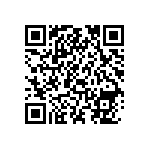 0805J2001P70CQT QRCode