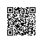 0805J2001P80BAR QRCode