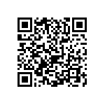 0805J2001P80BQT QRCode