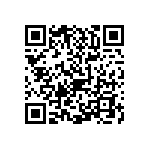 0805J2001P80BUT QRCode