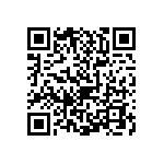 0805J2001P80CAT QRCode