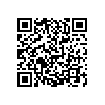 0805J2002P00DUT QRCode