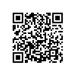 0805J2002P10HQT QRCode